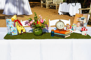 04.14.2022 Harrison's Heroes-8740.jpg