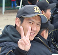001IMG_2308.jpg