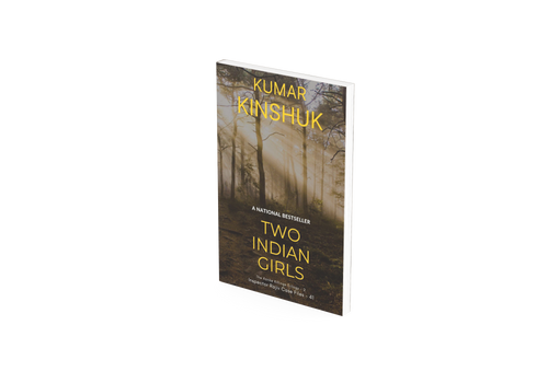 Two indian girls sex videos