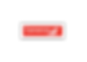 22.png