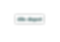 19.png