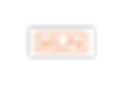 14.png
