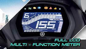yamaha-exciter-155-2025-full-lcd.jpg