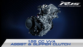 yamaha-r15-2025-tech-01.jpg
