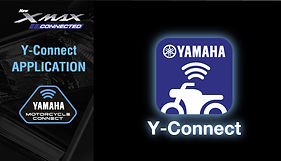 yamaha-xmax-2025-y-connect.jpg