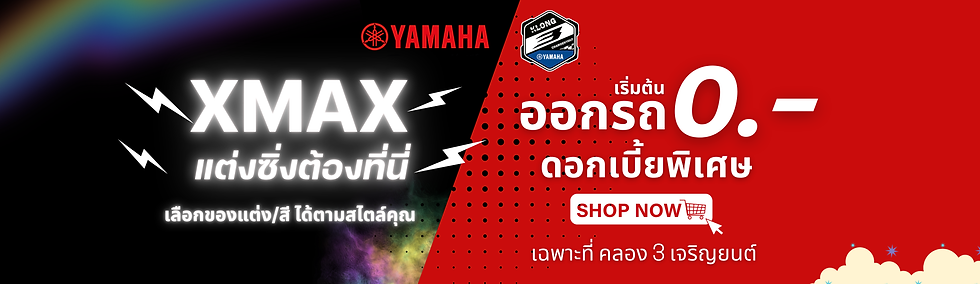 Banner XMAX300 - 4.png