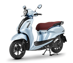 Grand Filano 6