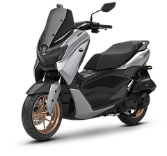 NMAX 7