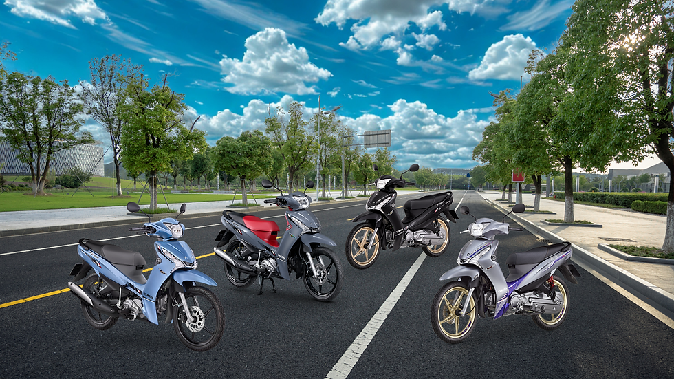 Banner YAMAHA Finn.png
