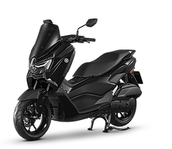 NMAX 3