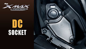 yamaha-xmax-tech-max-dc-socket.jpg