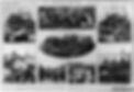 Senghenydd.jpg
