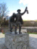 Welsh_National_Mining_Memorial.jpg