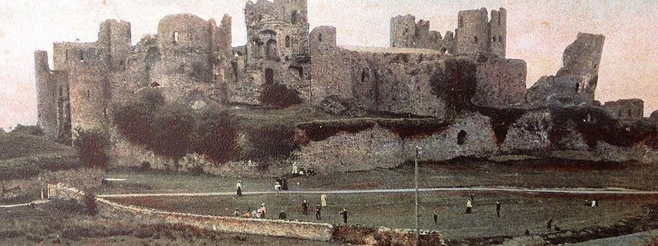 Castle before the moat.jpg