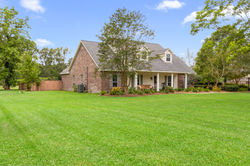 440SandySpringsLaneMLS-4