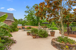 440SandySpringsLaneMLS-32