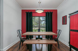 29775BlossAvenueMLS-22