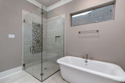 37568CypressHollowAveMLS-4