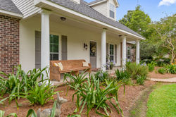 440SandySpringsLaneMLS-15