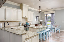 16929BentonsFerryAvenueMLS-14