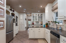 440SandySpringsLaneMLS-55