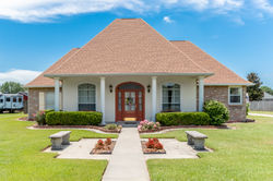 16325OleHomesteadLnFrontB