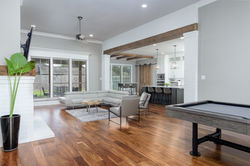 37568CypressHollowAveMLS-34