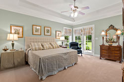 18588StAndrewsCourtEastMLS-8