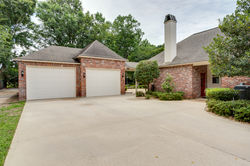 18588StAndrewsCourtEastMLS-49