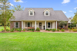 440SandySpringsLaneMLS-8