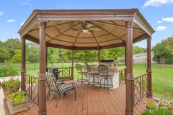 440SandySpringsLaneMLS-33