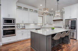 37568CypressHollowAveMLS-27