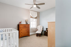 4811ArrowheadStreetMLS-24