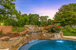 440SandySpringsLaneMLS-31