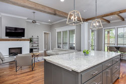 37568CypressHollowAveMLS-30