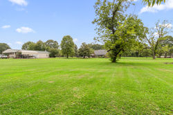 440SandySpringsLaneMLS-18