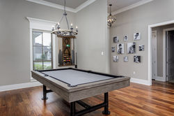 37568CypressHollowAveMLS-36