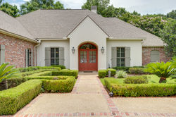 18588StAndrewsCourtEastMLS-54