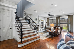 15025MemorialTowerDriveMLS-12