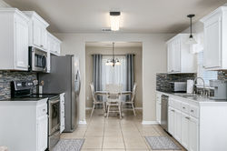 15258WBayouDriveMLS-10