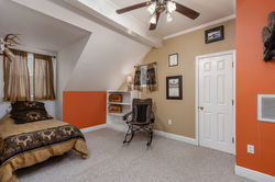 440SandySpringsLaneMLS-24