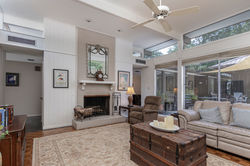 1063CastleKirkDrLivingA