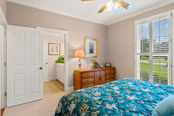 18588StAndrewsCourtEastMLS-2