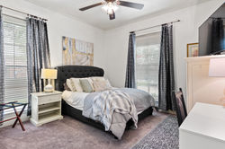 15025MemorialTowerDriveMLS-16