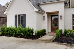 37568CypressHollowAveMLS-21