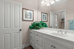 18588StAndrewsCourtEastMLS-3