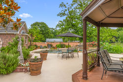 440sandyspringslanemls-34