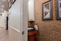 440SandySpringsLaneMLS-56