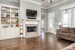 16929BentonsFerryAvenueMLS-13