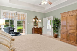 18588StAndrewsCourtEastMLS-9